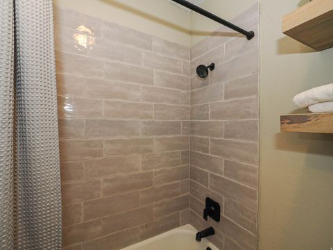 Tiny photo for 182 N N ST, Salt Lake City, UT 84103 (MLS # 2120133)