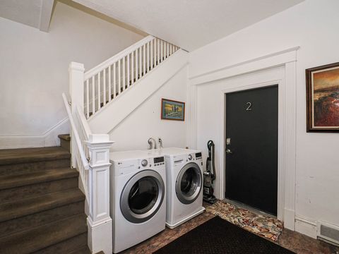 Tiny photo for 182 N N ST, Salt Lake City, UT 84103 (MLS # 2120133)