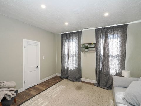 Tiny photo for 182 N N ST, Salt Lake City, UT 84103 (MLS # 2120133)