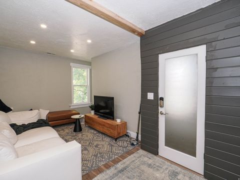 Tiny photo for 182 N N ST, Salt Lake City, UT 84103 (MLS # 2120133)