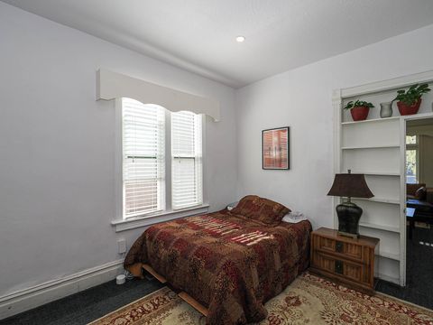 Tiny photo for 182 N N ST, Salt Lake City, UT 84103 (MLS # 2120133)