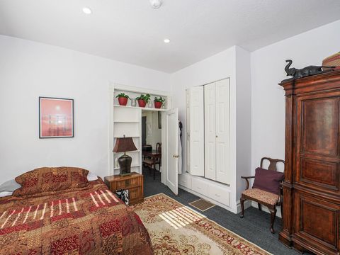 Tiny photo for 182 N N ST, Salt Lake City, UT 84103 (MLS # 2120133)