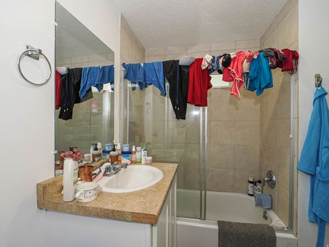 Tiny photo for 182 N N ST, Salt Lake City, UT 84103 (MLS # 2120133)