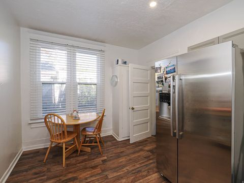 Tiny photo for 182 N N ST, Salt Lake City, UT 84103 (MLS # 2120133)
