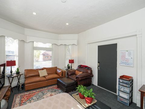 Tiny photo for 182 N N ST, Salt Lake City, UT 84103 (MLS # 2120133)