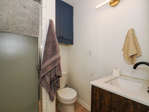 Tiny photo for 182 N N ST, Salt Lake City, UT 84103 (MLS # 2120133)