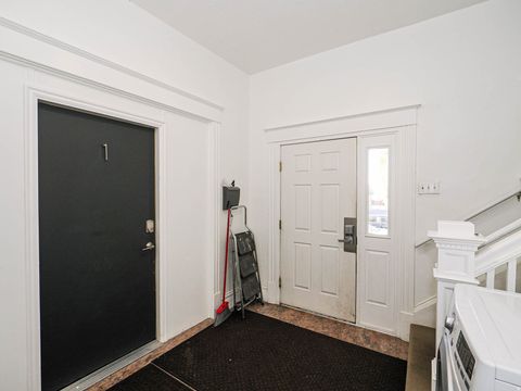 Tiny photo for 182 N N ST, Salt Lake City, UT 84103 (MLS # 2120133)