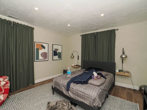Tiny photo for 182 N N ST, Salt Lake City, UT 84103 (MLS # 2120133)