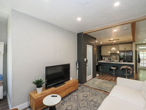 Tiny photo for 182 N N ST, Salt Lake City, UT 84103 (MLS # 2120133)