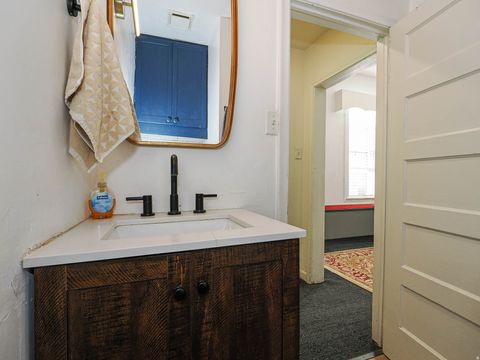 Tiny photo for 182 N N ST, Salt Lake City, UT 84103 (MLS # 2120133)