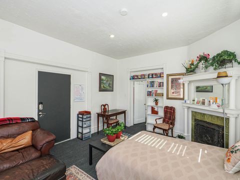 Tiny photo for 182 N N ST, Salt Lake City, UT 84103 (MLS # 2120133)