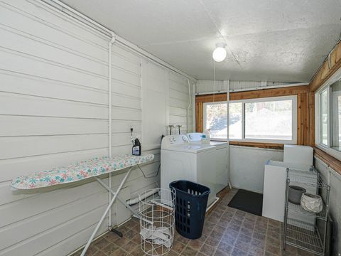 Tiny photo for 182 N N ST, Salt Lake City, UT 84103 (MLS # 2120133)