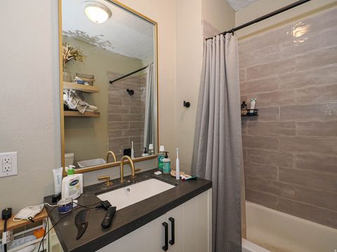 Tiny photo for 182 N N ST, Salt Lake City, UT 84103 (MLS # 2120133)