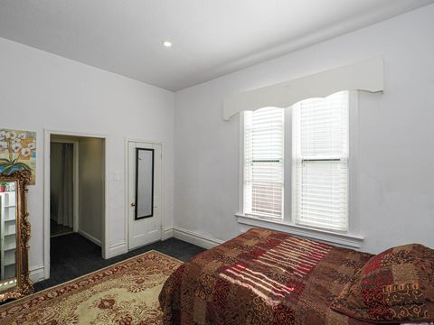 Tiny photo for 182 N N ST, Salt Lake City, UT 84103 (MLS # 2120133)