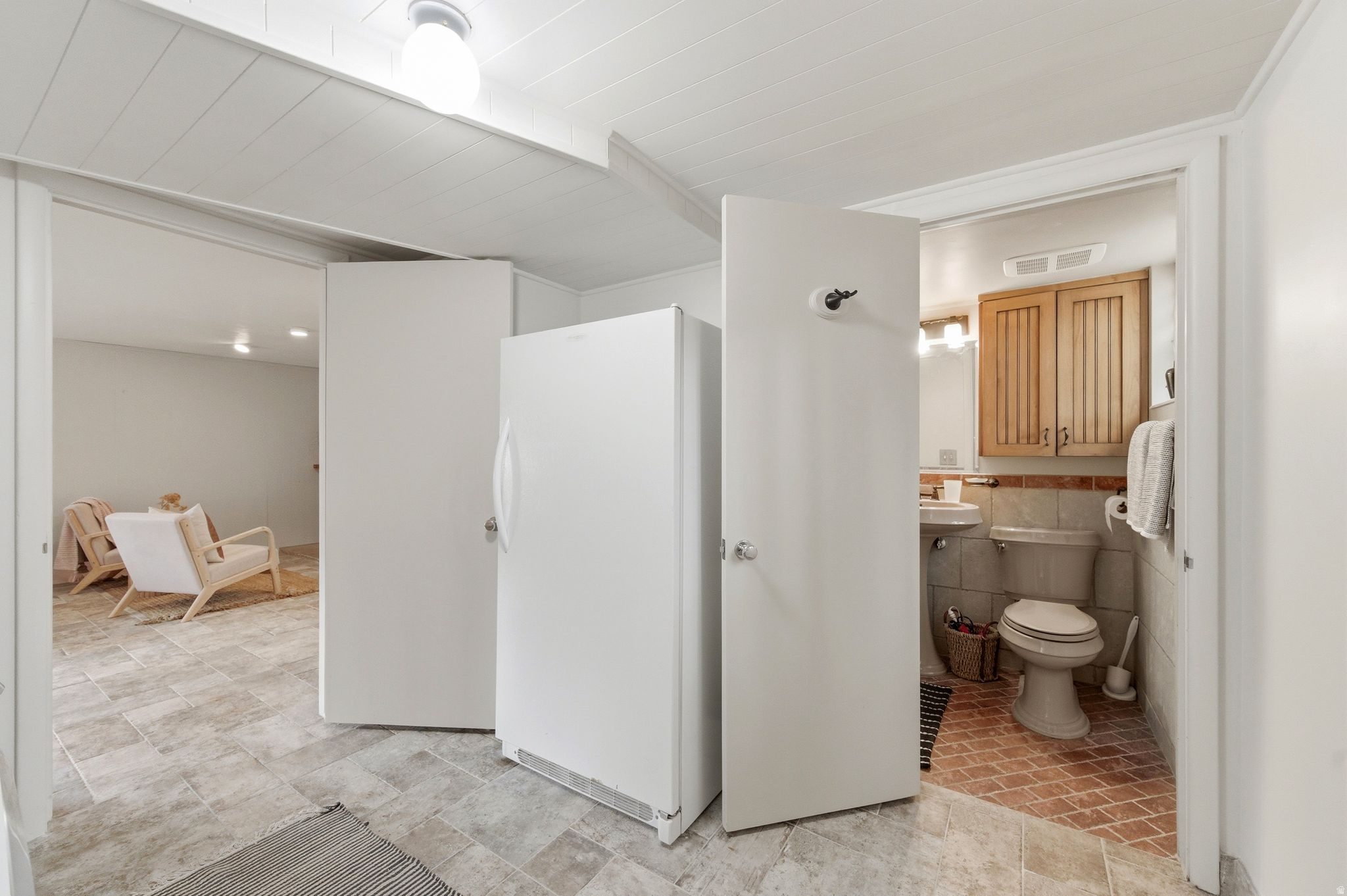 LA JOYA HEIGHTS - Residential