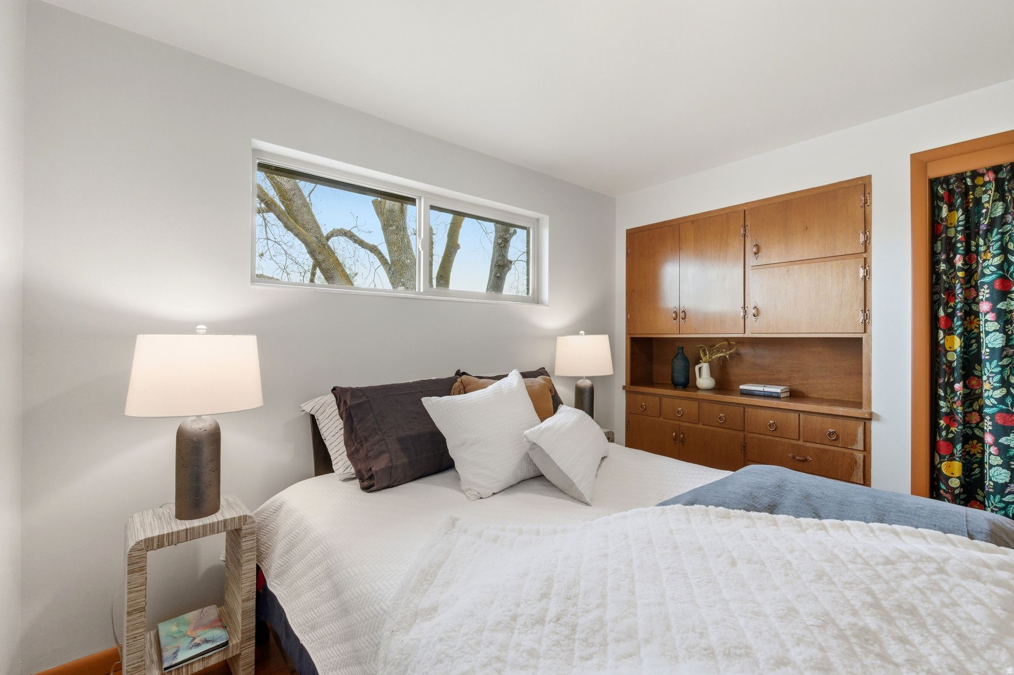 LA JOYA HEIGHTS - Residential