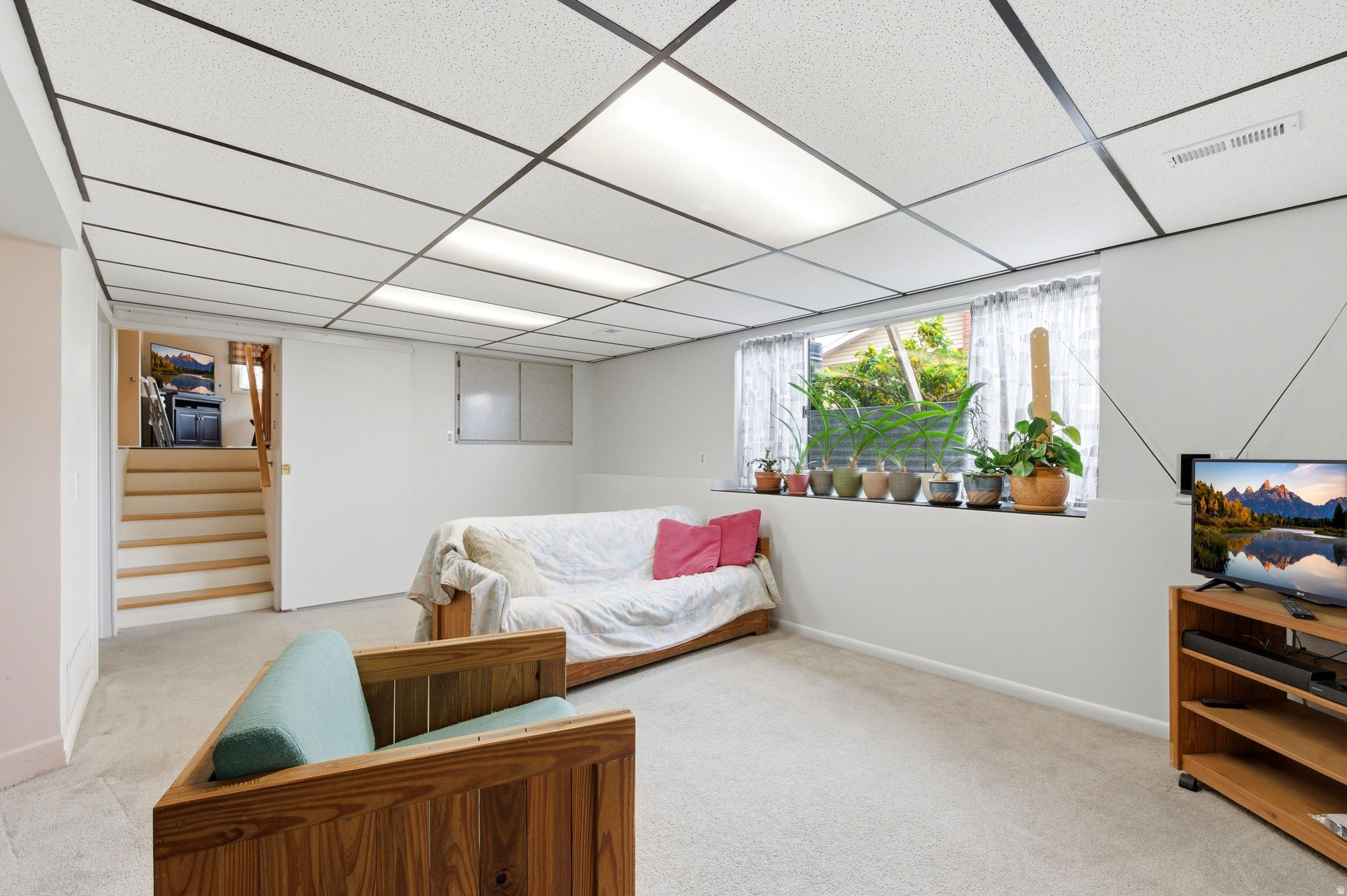 LA JOYA HEIGHTS - Residential