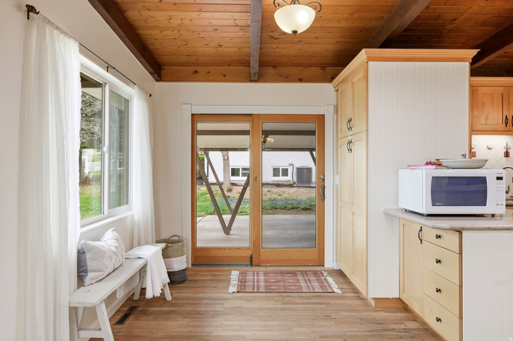 LA JOYA HEIGHTS - Residential