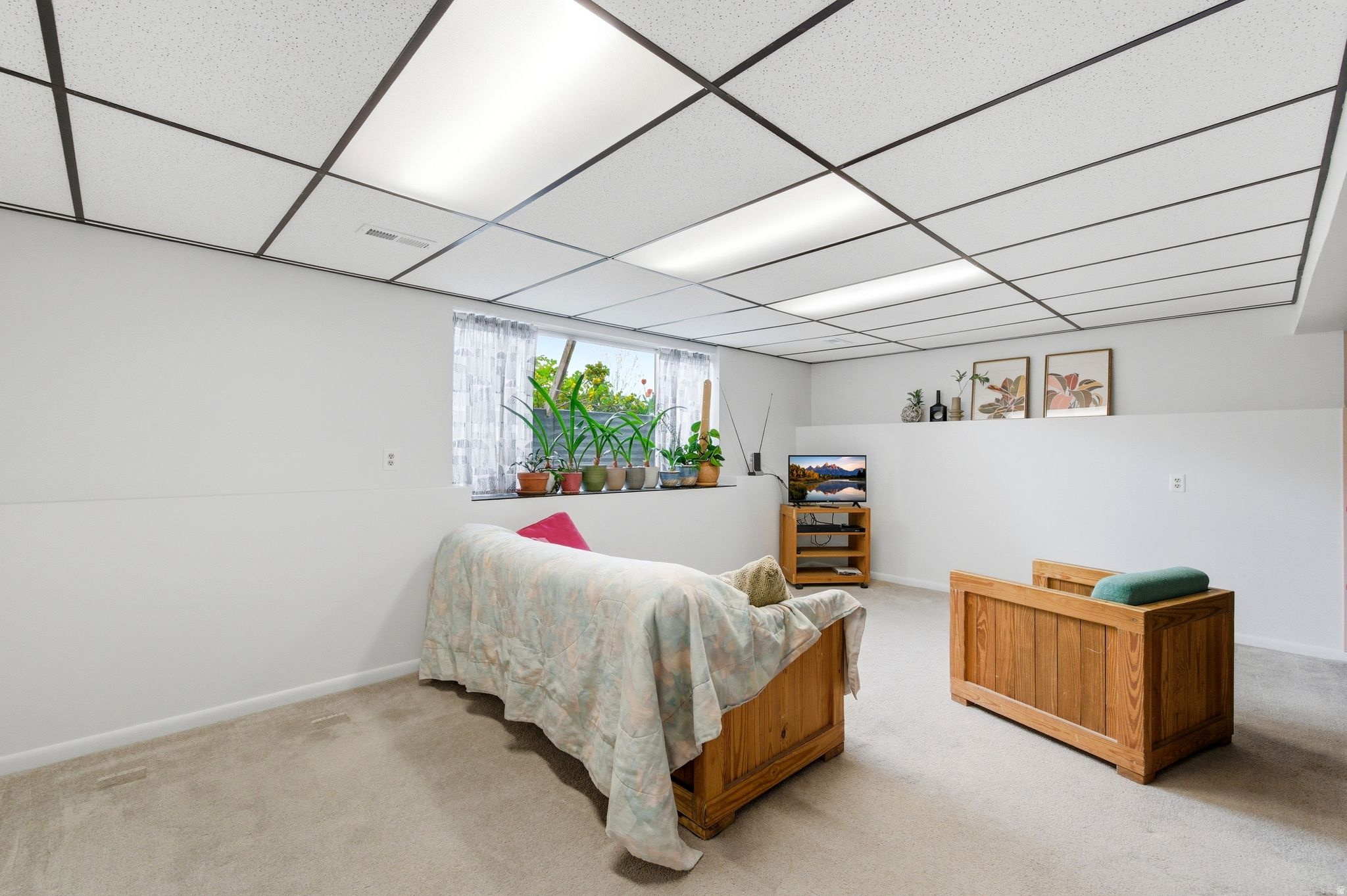 LA JOYA HEIGHTS - Residential