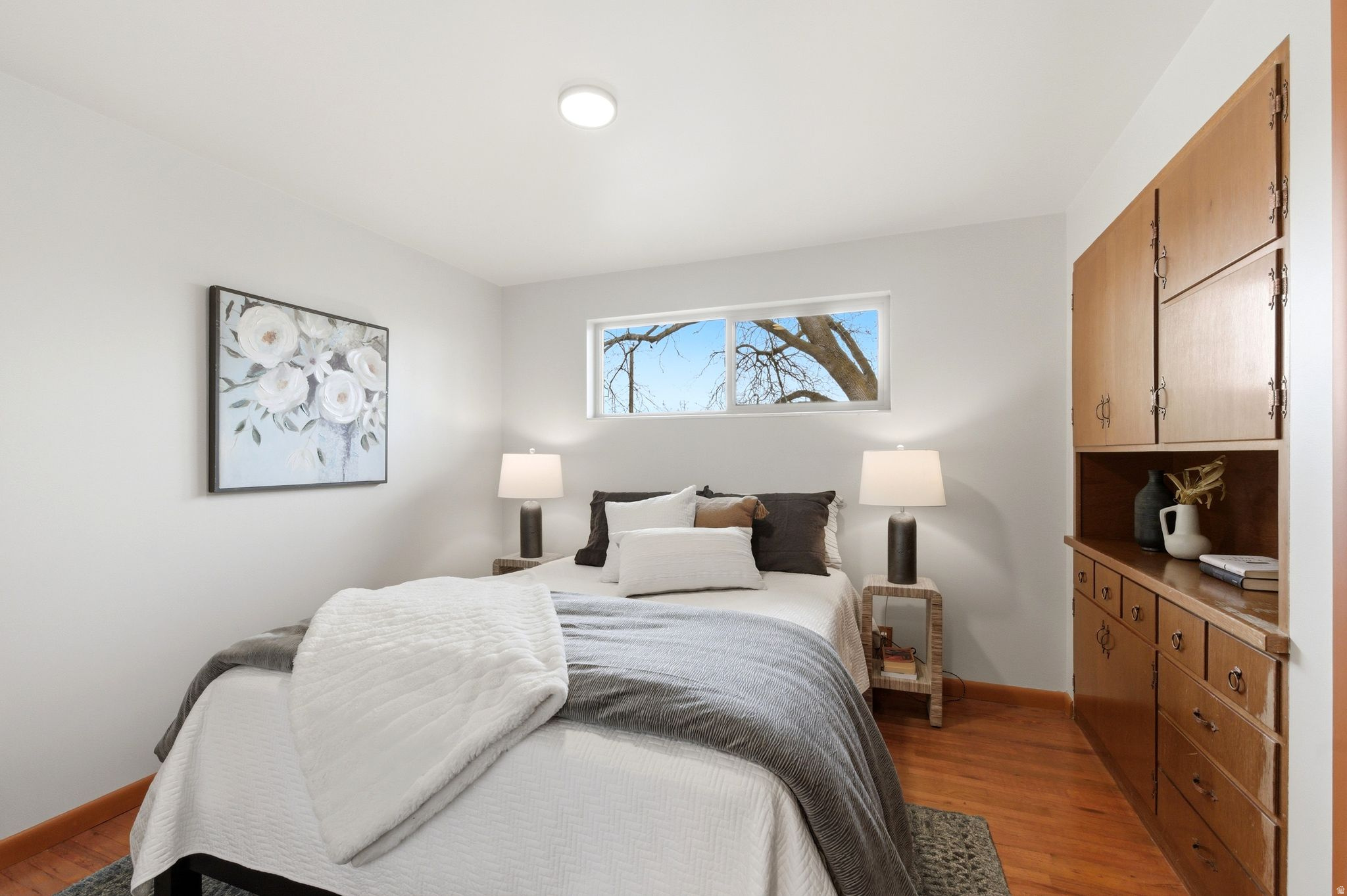 LA JOYA HEIGHTS - Residential