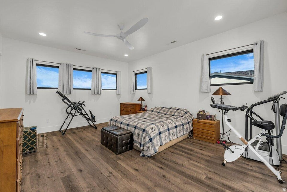 GRAND HEIGHTS PH 1 - Residential