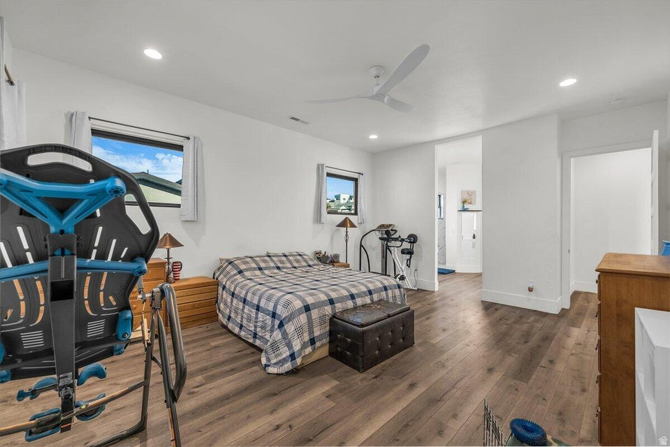 GRAND HEIGHTS PH 1 - Residential