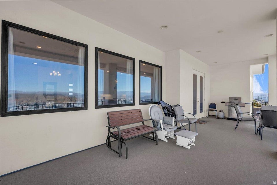 GRAND HEIGHTS PH 1 - Residential