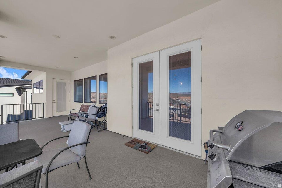 GRAND HEIGHTS PH 1 - Residential