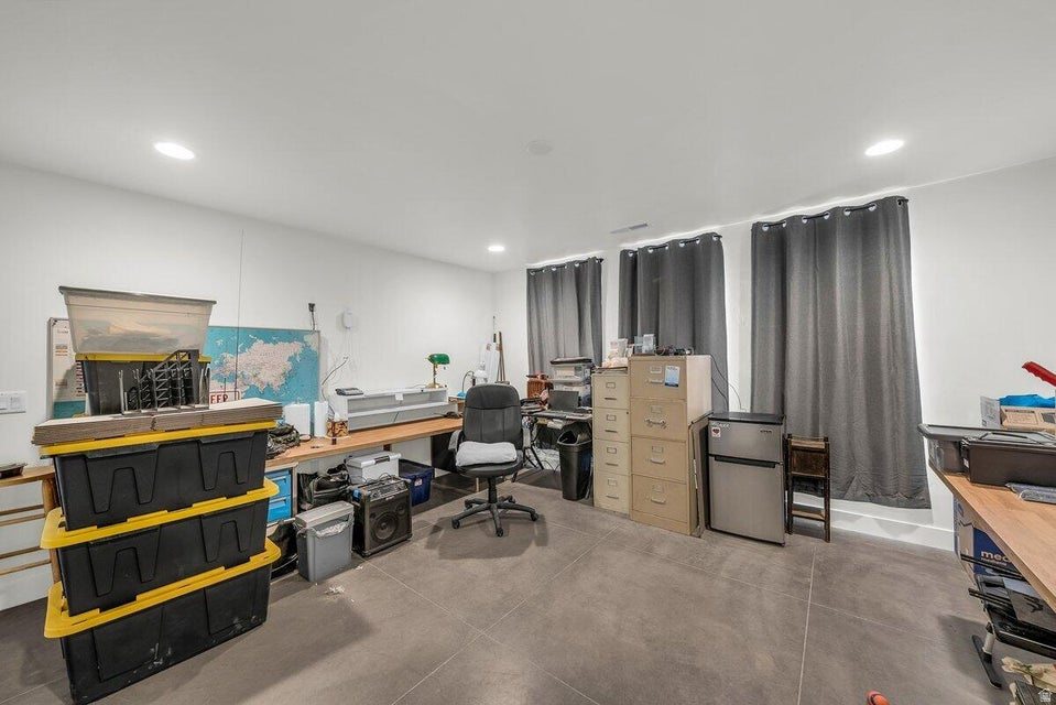 GRAND HEIGHTS PH 1 - Residential