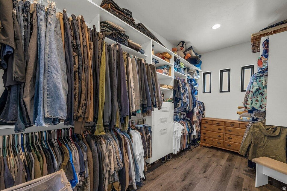 GRAND HEIGHTS PH 1 - Residential