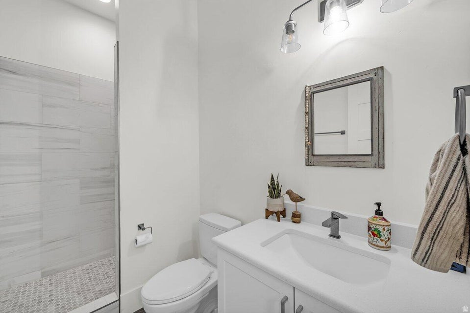 GRAND HEIGHTS PH 1 - Residential