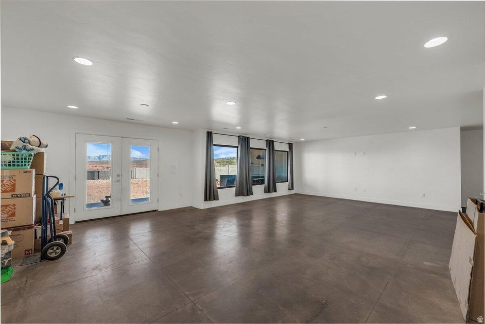 GRAND HEIGHTS PH 1 - Residential