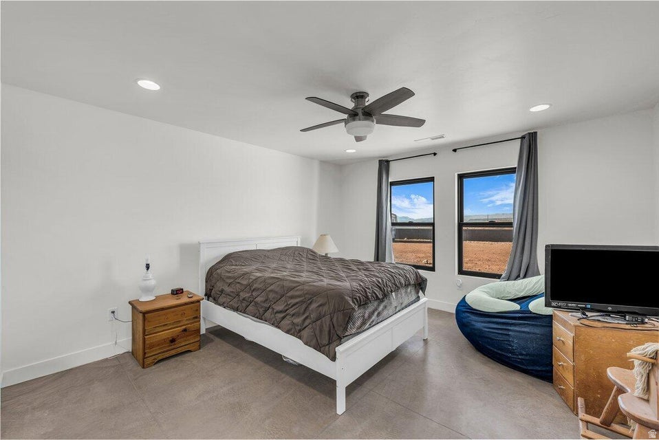 GRAND HEIGHTS PH 1 - Residential