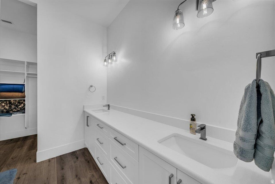 GRAND HEIGHTS PH 1 - Residential