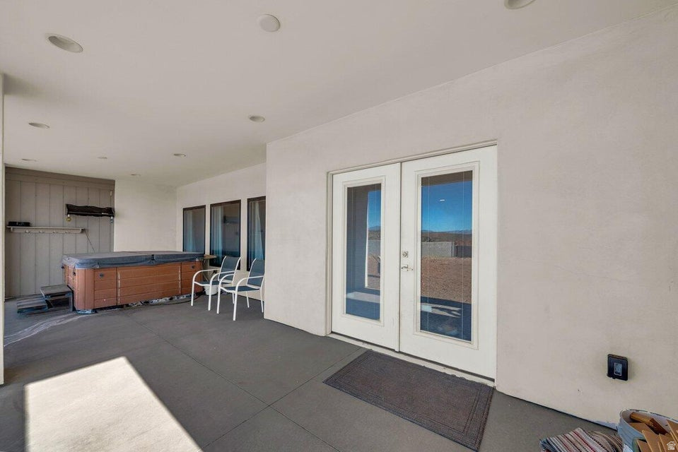 GRAND HEIGHTS PH 1 - Residential