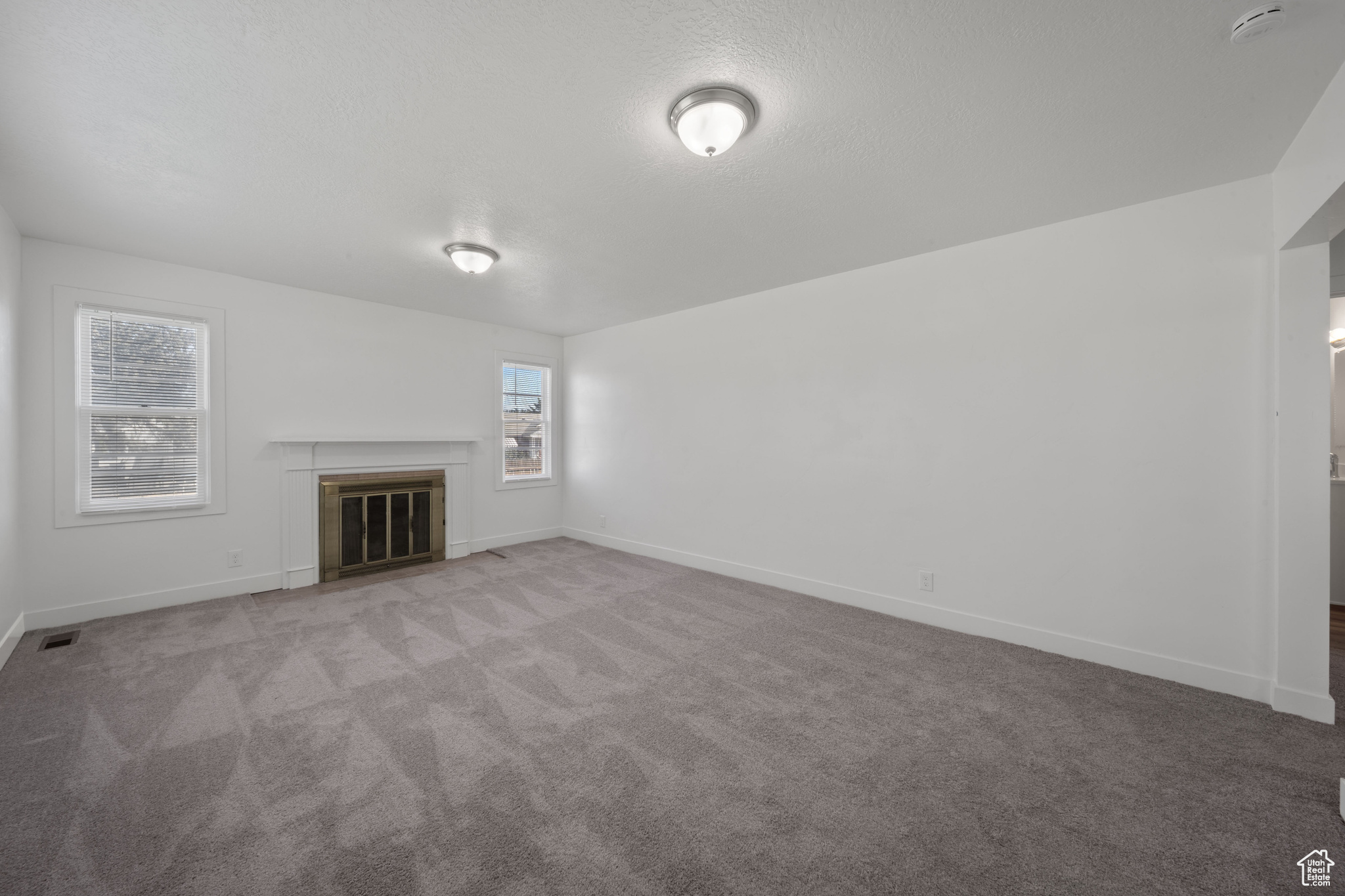 KEARNS TOWNSITE - Residential