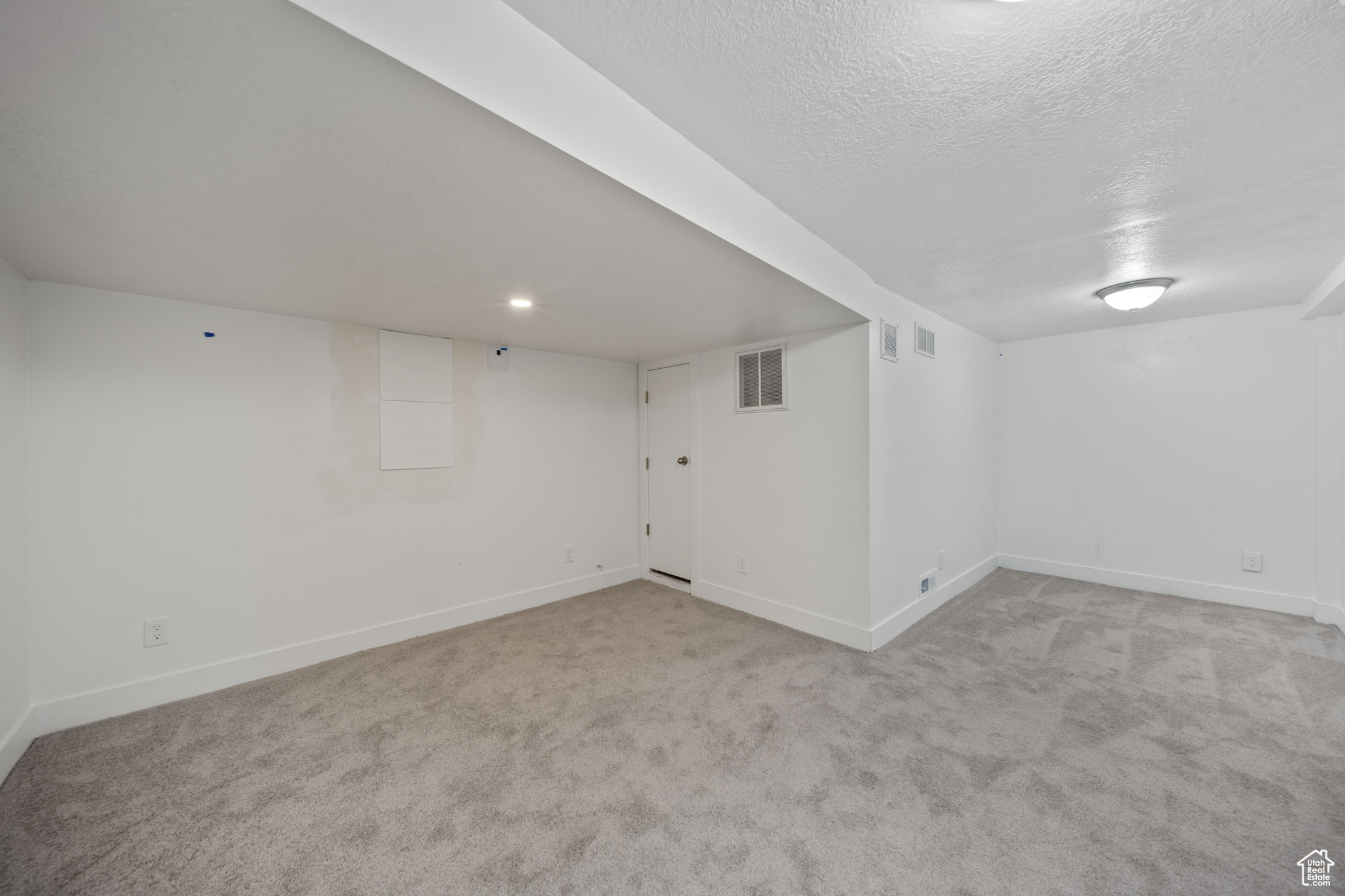 KEARNS TOWNSITE - Residential