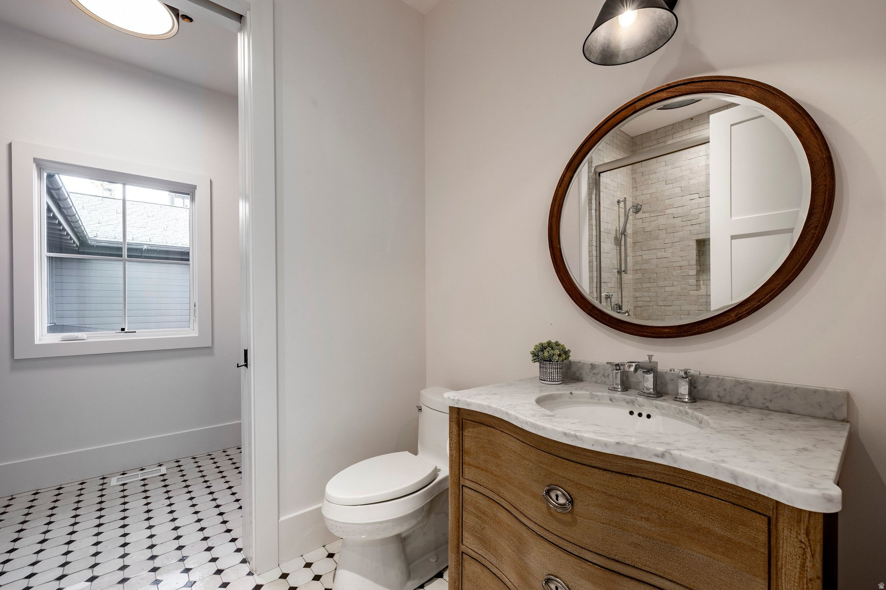 WHITE PINE RANCHES - Residential
