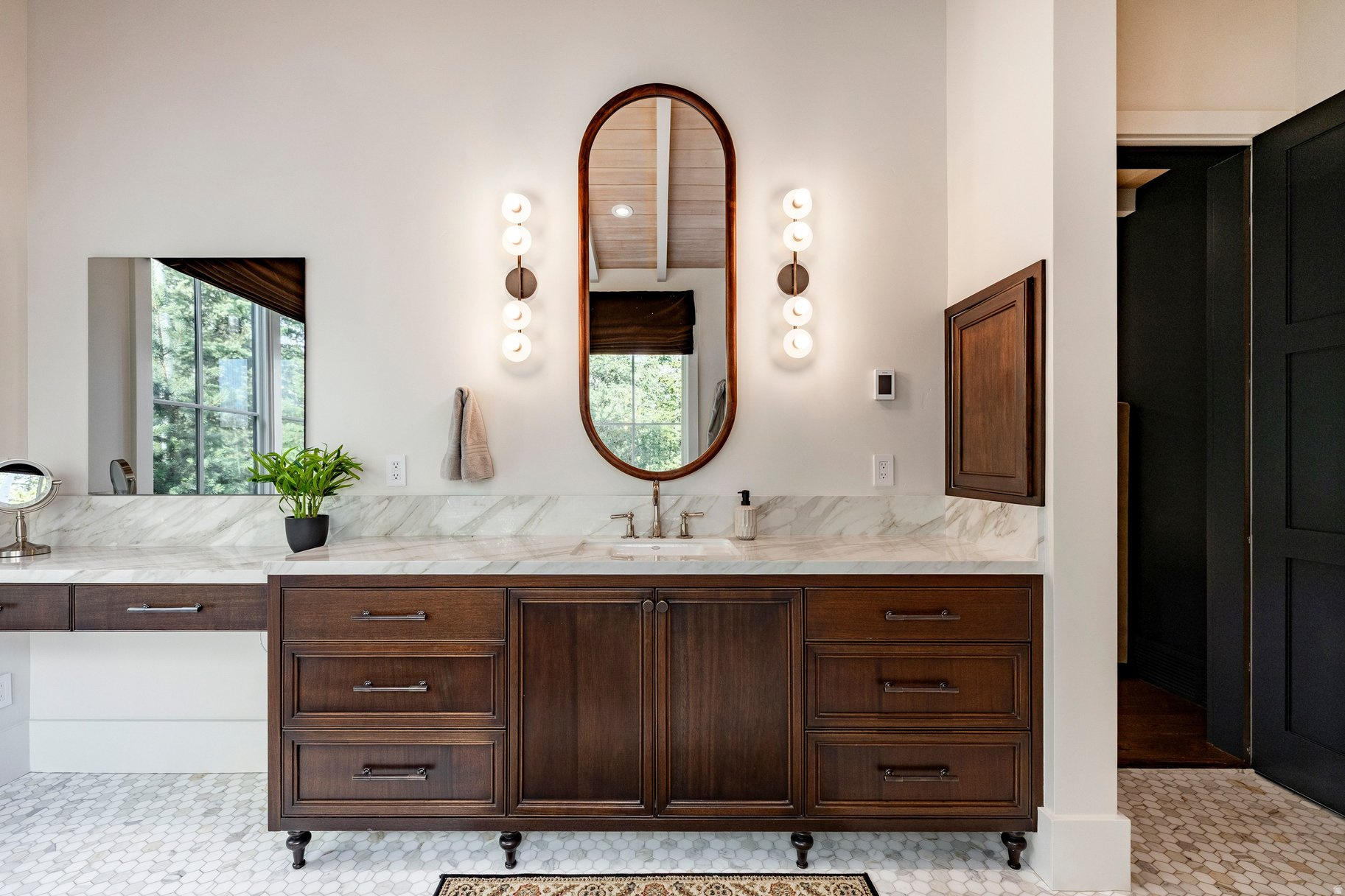 WHITE PINE RANCHES - Residential