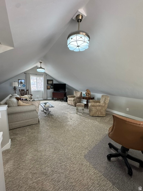 SWEETWATER PARK SUB - Residential