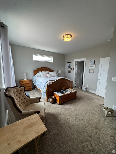 SWEETWATER PARK SUB - Residential