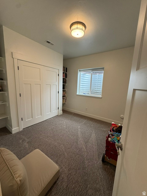 SWEETWATER PARK SUB - Residential