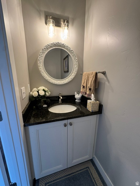 SWEETWATER PARK SUB - Residential