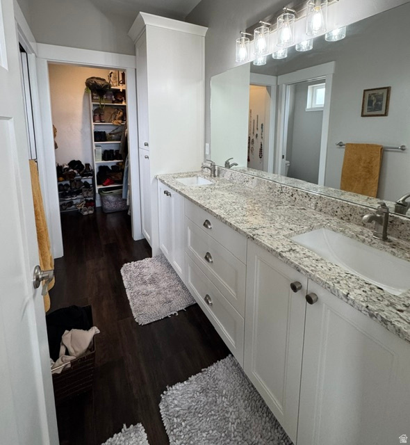 SWEETWATER PARK SUB - Residential