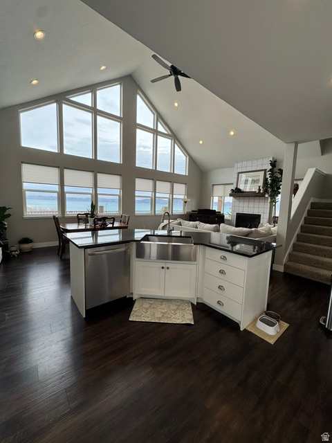 SWEETWATER PARK SUB - Residential