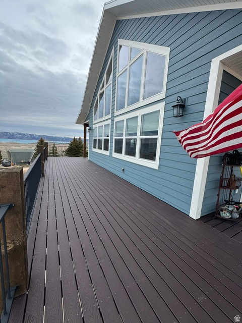 SWEETWATER PARK SUB - Residential