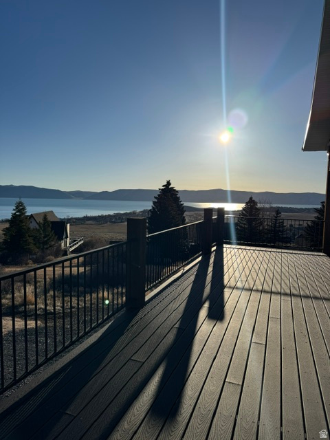 SWEETWATER PARK SUB - Residential