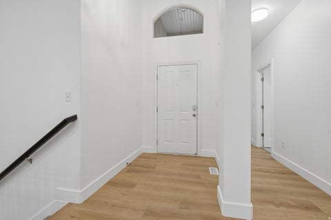 Tiny photo for 9138 N RENAISSANCE DR, Cedar Hills, UT 84062 (MLS # 2186435)
