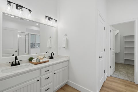 Tiny photo for 9138 N RENAISSANCE DR, Cedar Hills, UT 84062 (MLS # 2186435)