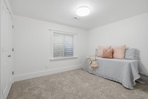 Tiny photo for 9138 N RENAISSANCE DR, Cedar Hills, UT 84062 (MLS # 2186435)